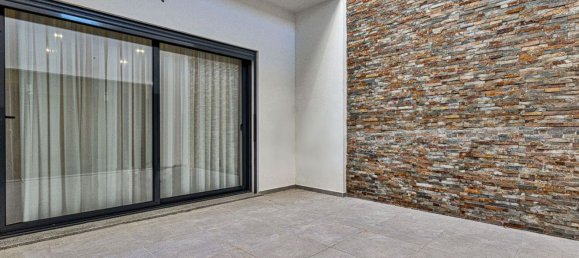 2 غرف نوم شقة في Albufeira, Portugal رقم 136998 11