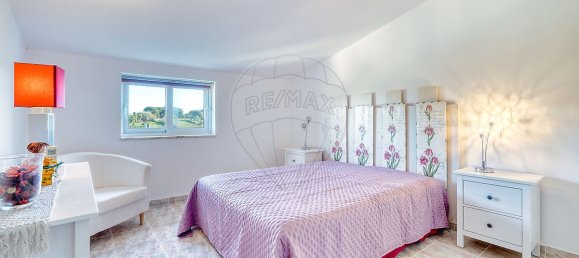 5 bedrooms House in Sintra, Portugal No. 55821 24