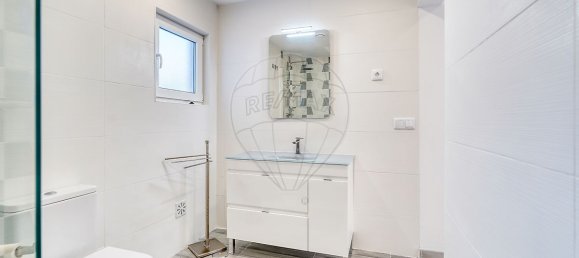 5 bedrooms House in Sintra, Portugal No. 55821 43