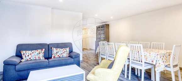 5 bedrooms House in Sintra, Portugal No. 55821 39