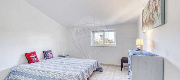 5 bedrooms House in Sintra, Portugal No. 55821 17