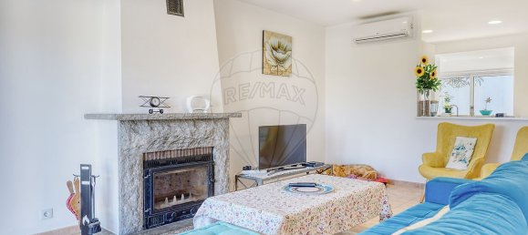 5 bedrooms House in Sintra, Portugal No. 55821 11