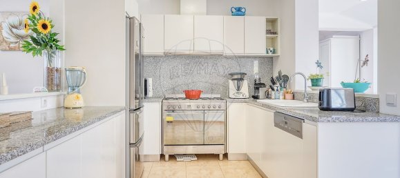 5 bedrooms House in Sintra, Portugal No. 55821 8