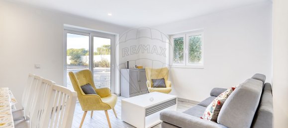 5 bedrooms House in Sintra, Portugal No. 55821 37