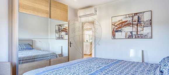 5 bedrooms House in Sintra, Portugal No. 55821 30