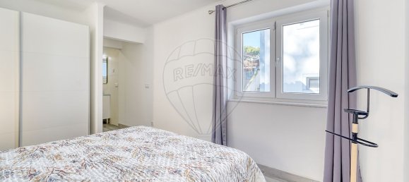 5 bedrooms House in Sintra, Portugal No. 55821 41