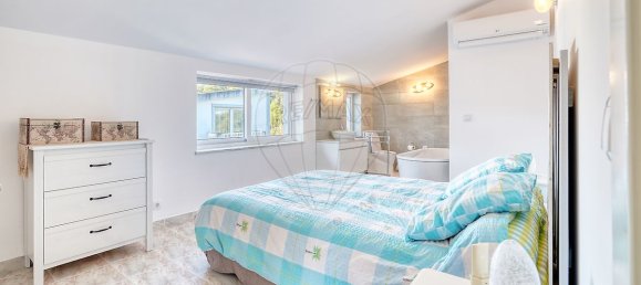 5 bedrooms House in Sintra, Portugal No. 55821 20