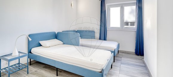 5 bedrooms House in Sintra, Portugal No. 55821 44