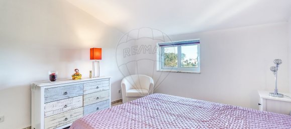 5 bedrooms House in Sintra, Portugal No. 55821 26