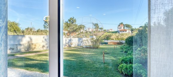 5 bedrooms House in Sintra, Portugal No. 55821 14