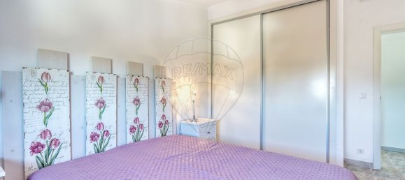 5 bedrooms House in Sintra, Portugal No. 55821 25