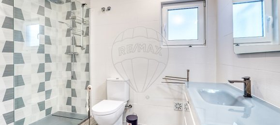 5 bedrooms House in Sintra, Portugal No. 55821 42