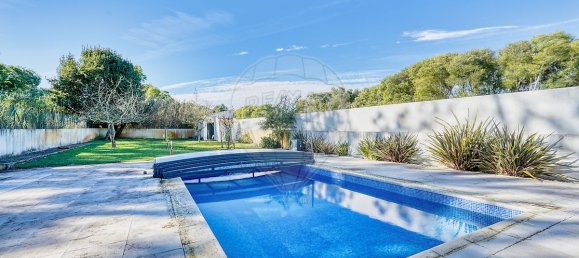 5 bedrooms House in Sintra, Portugal No. 55821 49