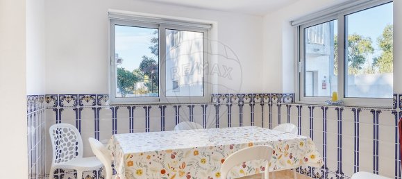 5 bedrooms House in Sintra, Portugal No. 55821 7