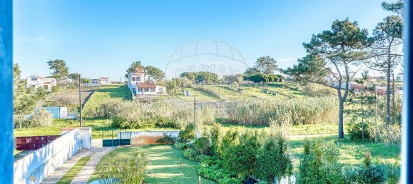 5 bedrooms House in Sintra, Portugal No. 55821 19