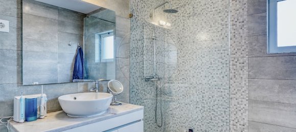 5 bedrooms House in Sintra, Portugal No. 55821 28