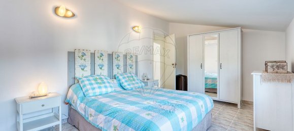 5 bedrooms House in Sintra, Portugal No. 55821 23