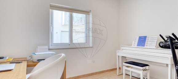 5 bedrooms House in Sintra, Portugal No. 55821 16