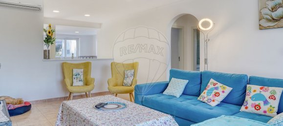 5 bedrooms House in Sintra, Portugal No. 55821 13