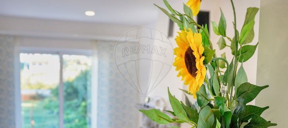 5 bedrooms House in Sintra, Portugal No. 55821 10