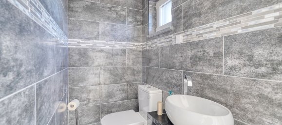 5 bedrooms House in Sintra, Portugal No. 55821 35