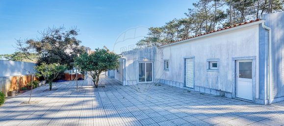 5 bedrooms House in Sintra, Portugal No. 55821 47