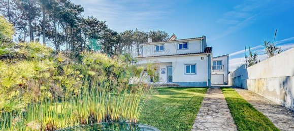 5 bedrooms House in Sintra, Portugal No. 55821 4