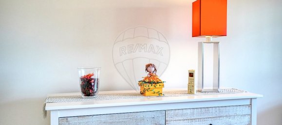 5 bedrooms House in Sintra, Portugal No. 55821 27