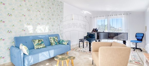 5 bedrooms House in Sintra, Portugal No. 55821 33