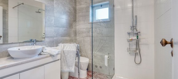 5 bedrooms House in Sintra, Portugal No. 55821 15