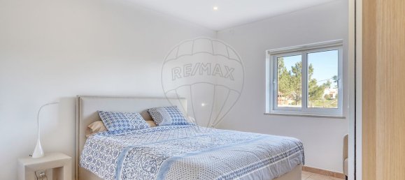 5 bedrooms House in Sintra, Portugal No. 55821 29