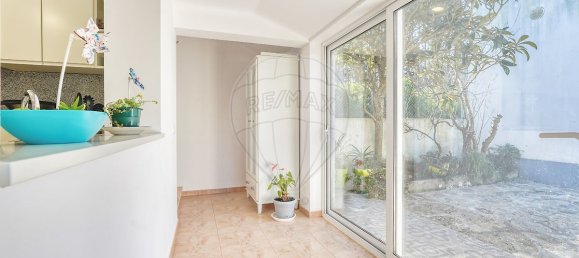 5 bedrooms House in Sintra, Portugal No. 55821 6