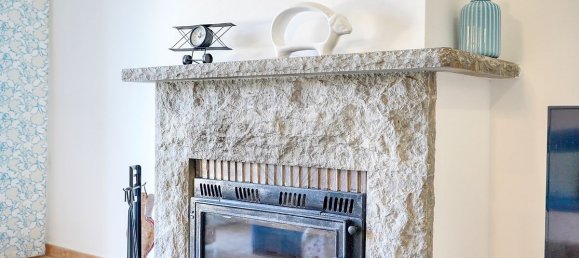 5 bedrooms House in Sintra, Portugal No. 55821 12