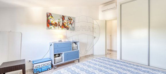 5 bedrooms House in Sintra, Portugal No. 55821 18