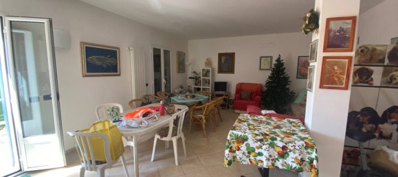 3 bedrooms Villa in Imperia, Italy No. 114735 2