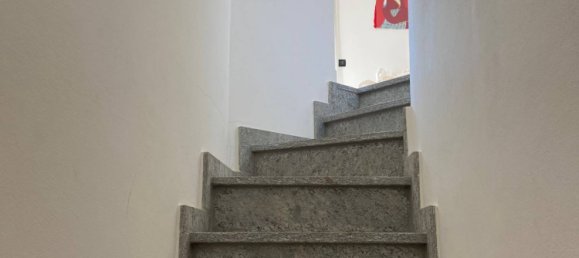 3 bedrooms Villa in Imperia, Italy No. 114735 5