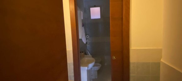 3 bedrooms Villa in Imperia, Italy No. 114735 4