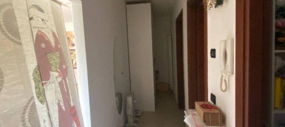 3 bedrooms Villa in Imperia, Italy No. 114735 3