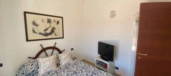 3 bedrooms Villa in Imperia, Italy No. 114735 6