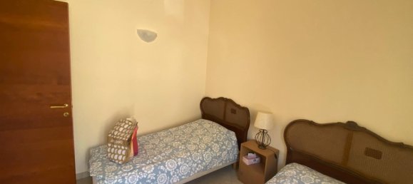 3 bedrooms Villa in Imperia, Italy No. 114735 9