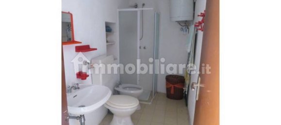 2 bedrooms Villa in Serrastretta, Italy No. 204659 6