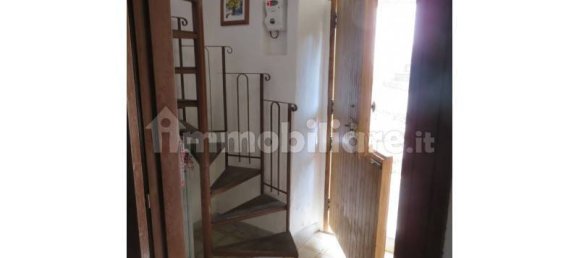 2 bedrooms Villa in Serrastretta, Italy No. 204659 8