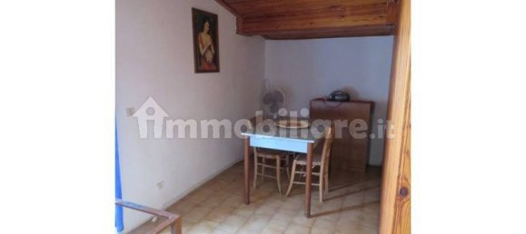 2 bedrooms Villa in Serrastretta, Italy No. 204659 5