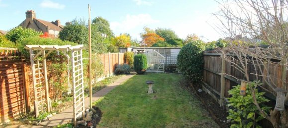 3 bedrooms Commercial property in Beckenham, United Kingdom No. 1093 3