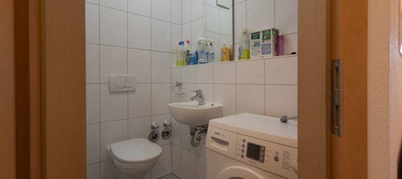 1 غرف نوم شقة في Ingolstadt, Germany رقم 368918 7