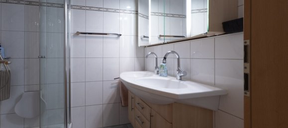 1 غرف نوم شقة في Ingolstadt, Germany رقم 368918 6