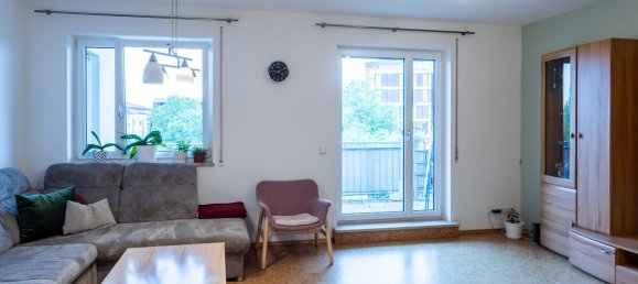 1 غرف نوم شقة في Ingolstadt, Germany رقم 368918 3