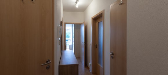 1 غرف نوم شقة في Ingolstadt, Germany رقم 368918 8