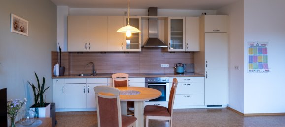 1 غرف نوم شقة في Ingolstadt, Germany رقم 368918 2