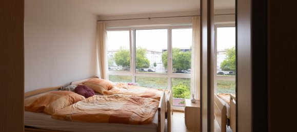 1 غرف نوم شقة في Ingolstadt, Germany رقم 368918 5